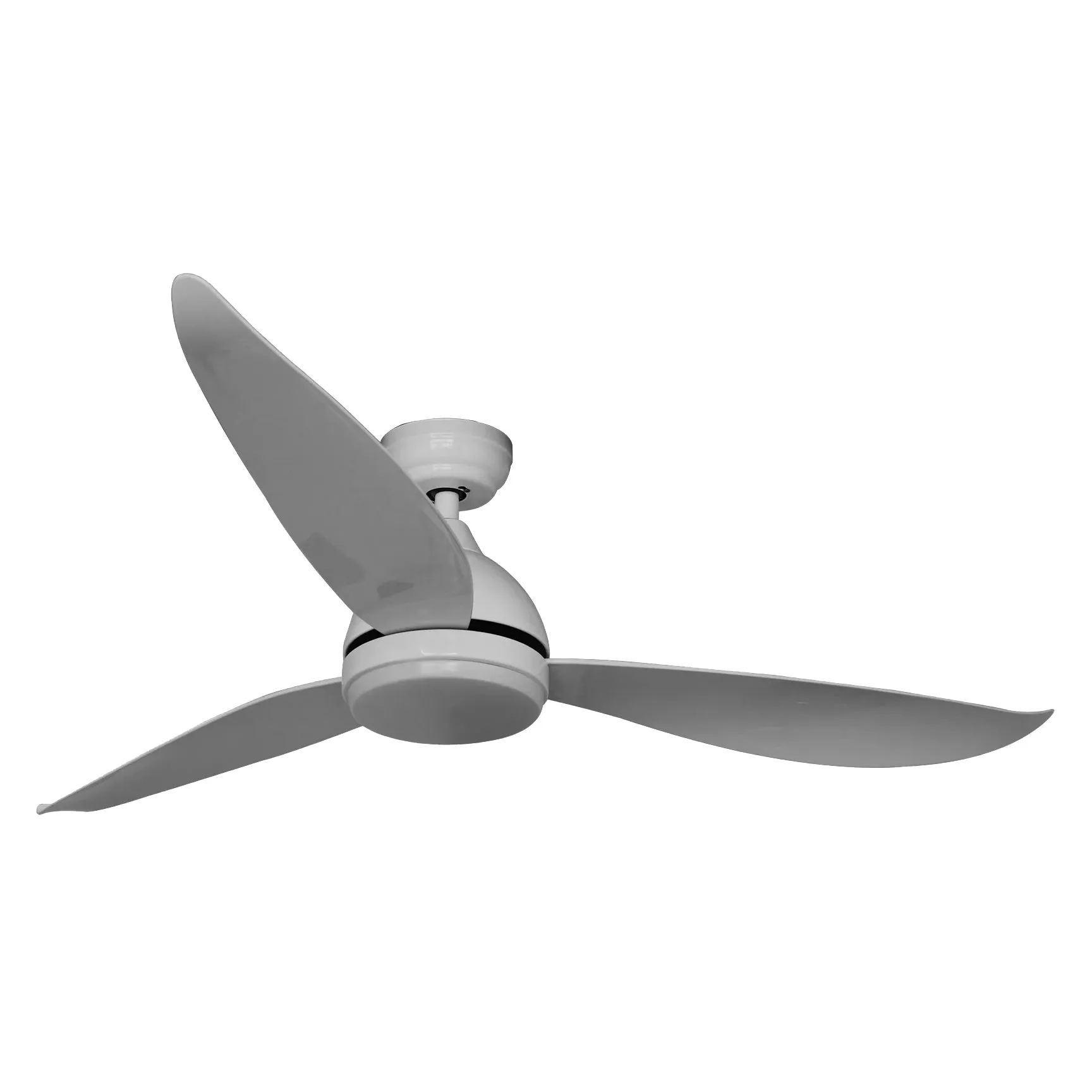 B-STAR 36"/46"/52" DC CEILING FAN   OPTIONAL LIGHT & WI-FI Ceiling Fans summer sale