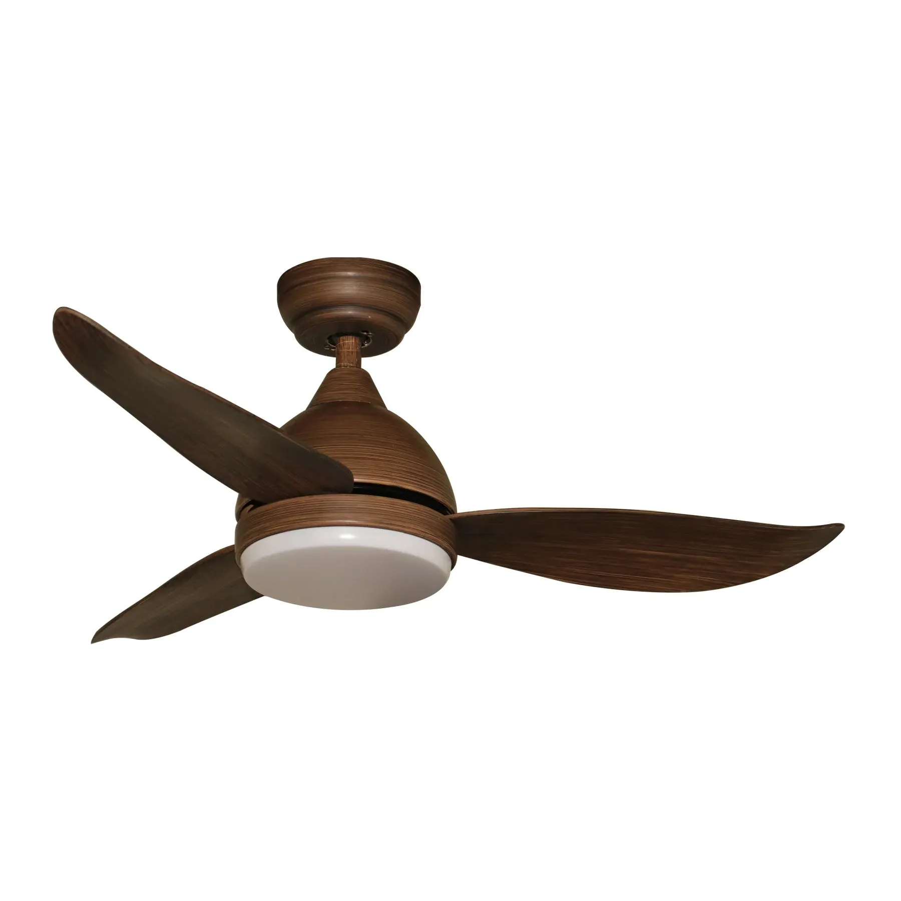 B-STAR 36"/46"/52" DC CEILING FAN   OPTIONAL LIGHT & WI-FI Ceiling Fans summer sale