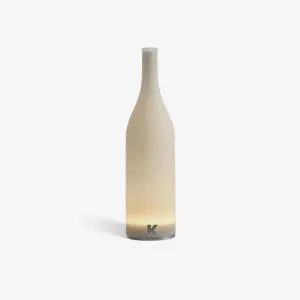 Bacco Built-in Battery Table Lamp Bedroom Lights outlet online