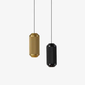 Backbeat Pendant Lamp Buy Living Room Lights
