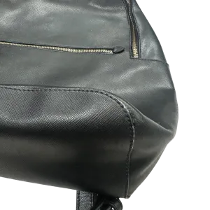 Backpack Designer By Kate Spade  Size: Medium