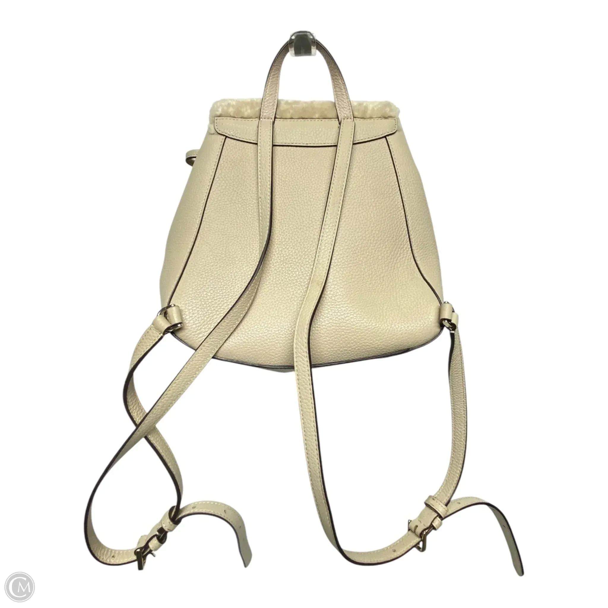 Backpack Designer By Kate Spade, Size: Medium