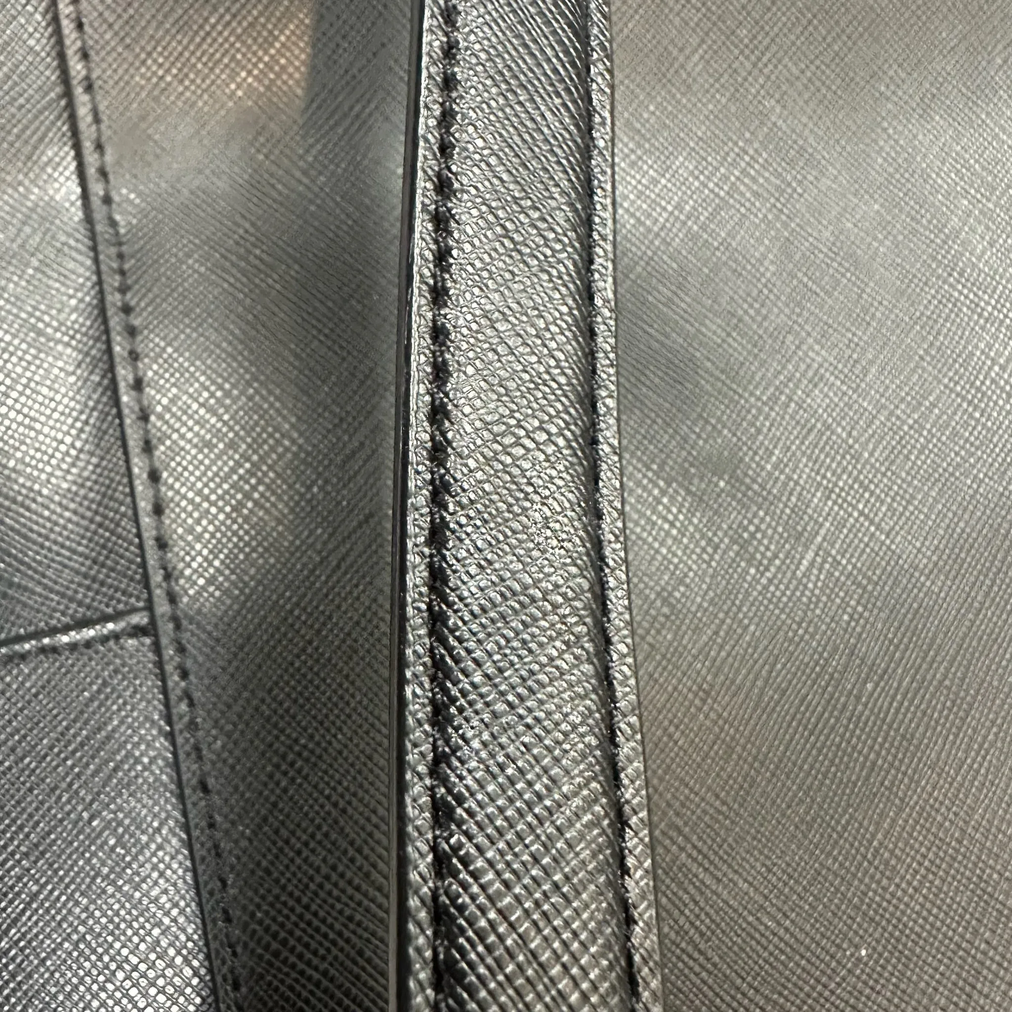 Backpack Designer By Kate Spade  Size: Medium