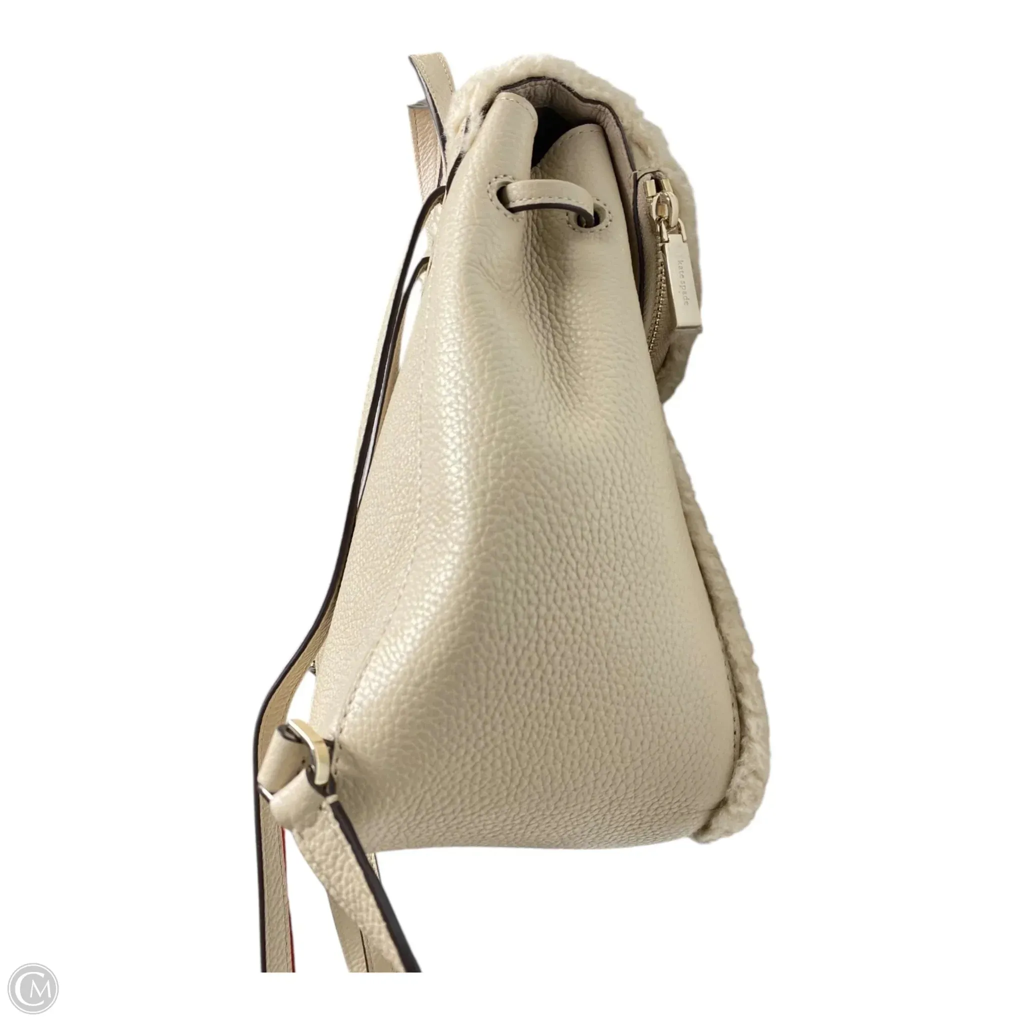 Backpack Designer By Kate Spade, Size: Medium