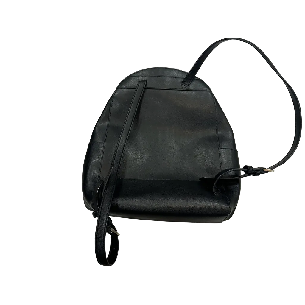 Backpack Designer By Kate Spade  Size: Medium