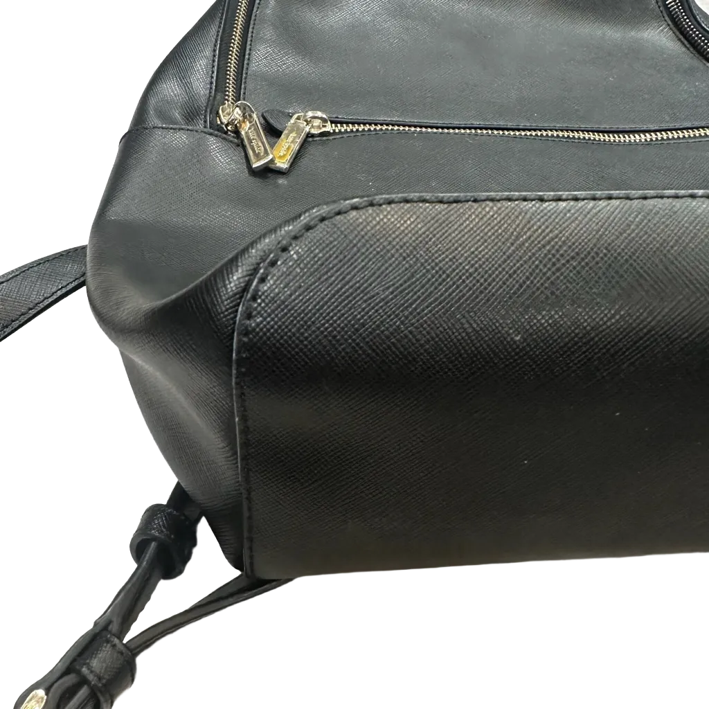 Backpack Designer By Kate Spade  Size: Medium