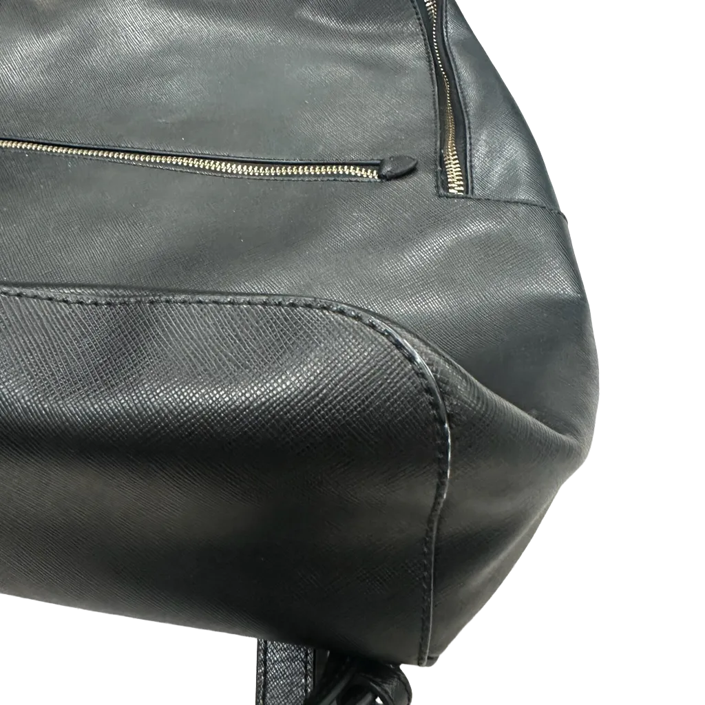 Backpack Designer By Kate Spade  Size: Medium