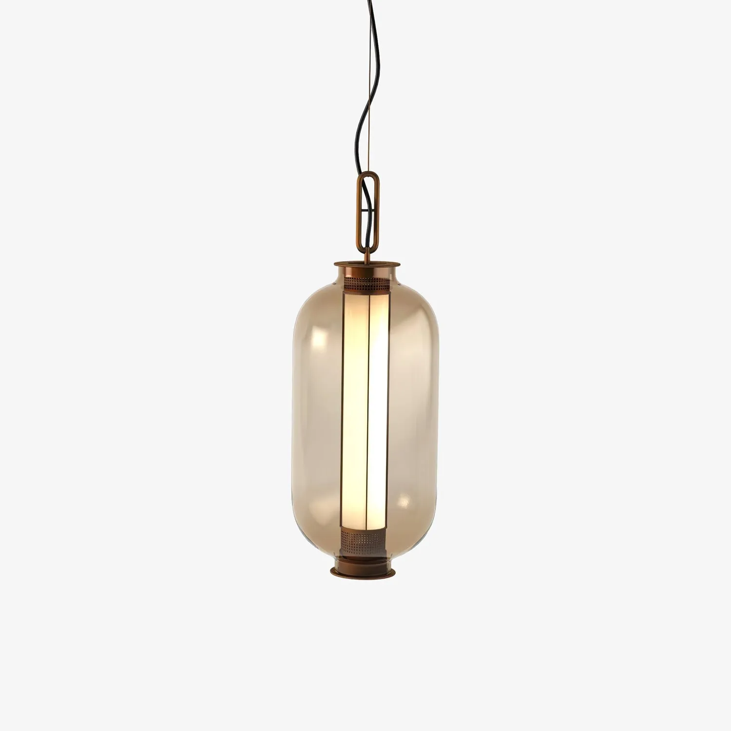 Bai Family Pendant Light Stylish Bedroom Lighting ideas