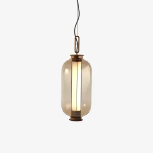 Bai Family Pendant Light Stylish Bedroom Lighting ideas