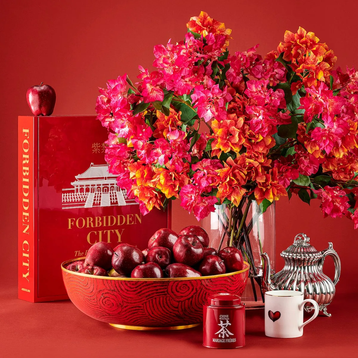 Balboa Bougainvillea Faux Florals Wreaths hot price