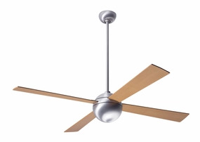 Ball 42" Ceiling Fan Small Fans FANS low price