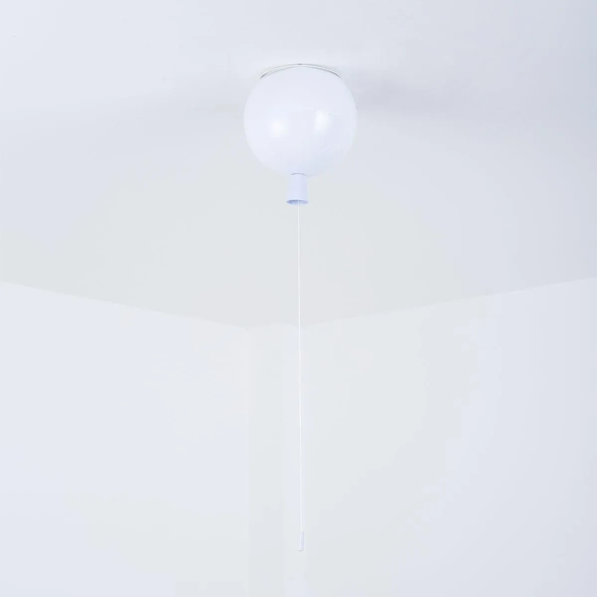 Balloon Dream Pendant Light