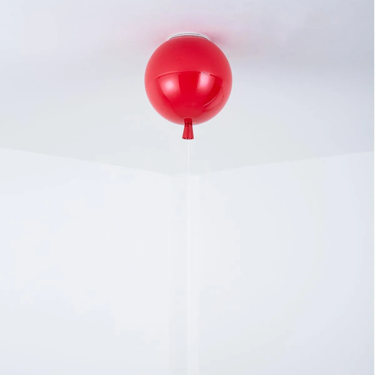 Balloon Dream Pendant Light