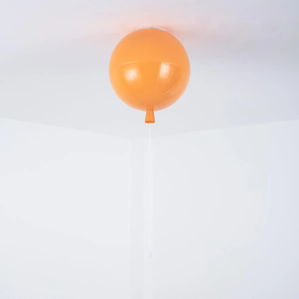 Balloon Dream Pendant Light