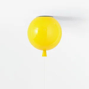 Balloon Dream Pendant Light Elegant Bedroom Lights sale