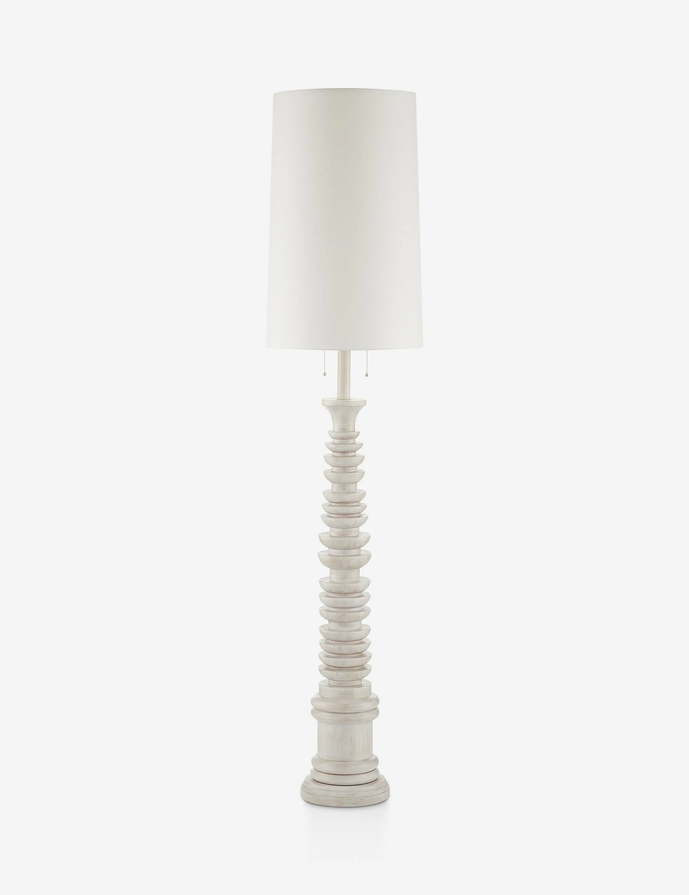Bankei Floor Lamp Floor Lamps outlet clearance