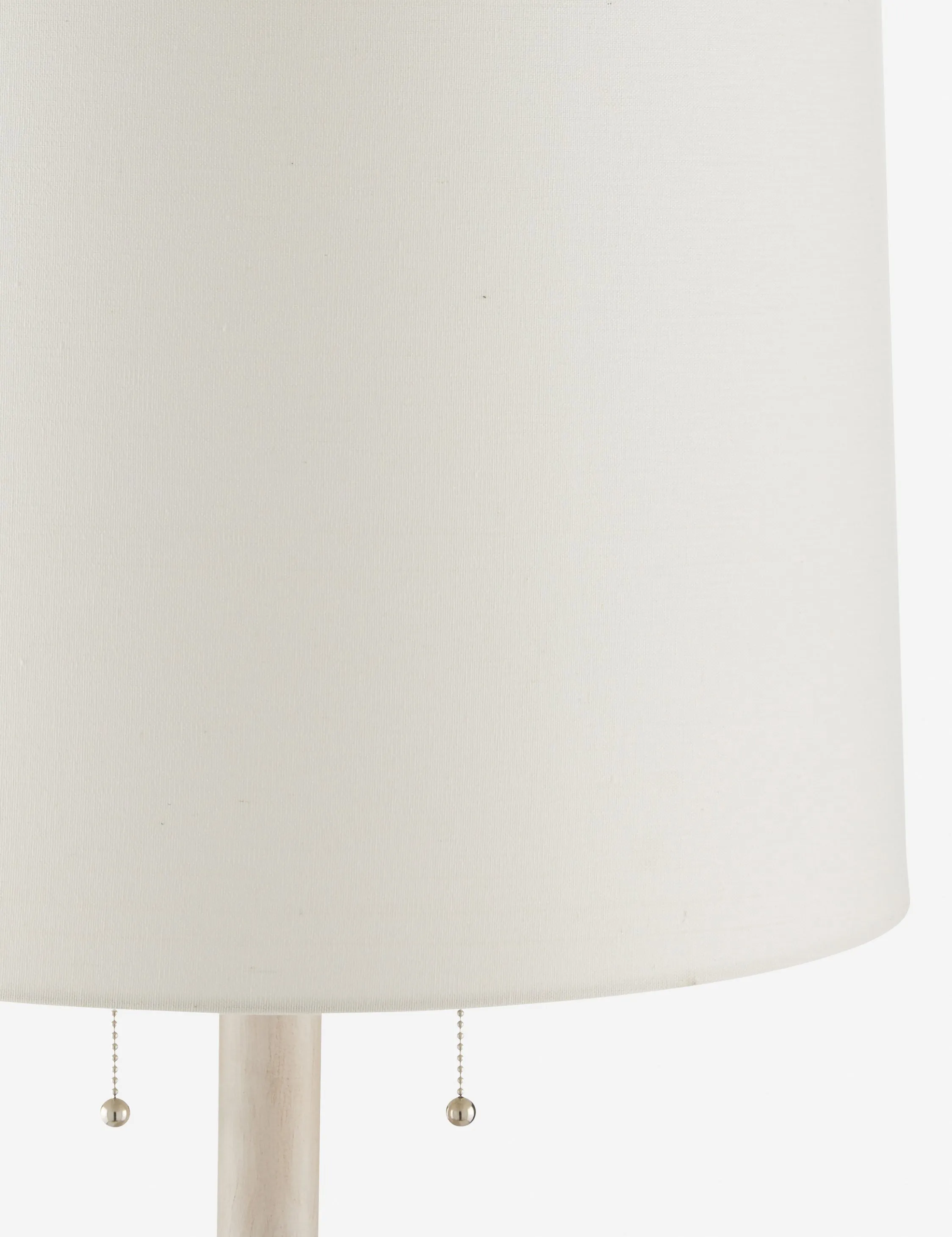 Bankei Floor Lamp Floor Lamps outlet clearance