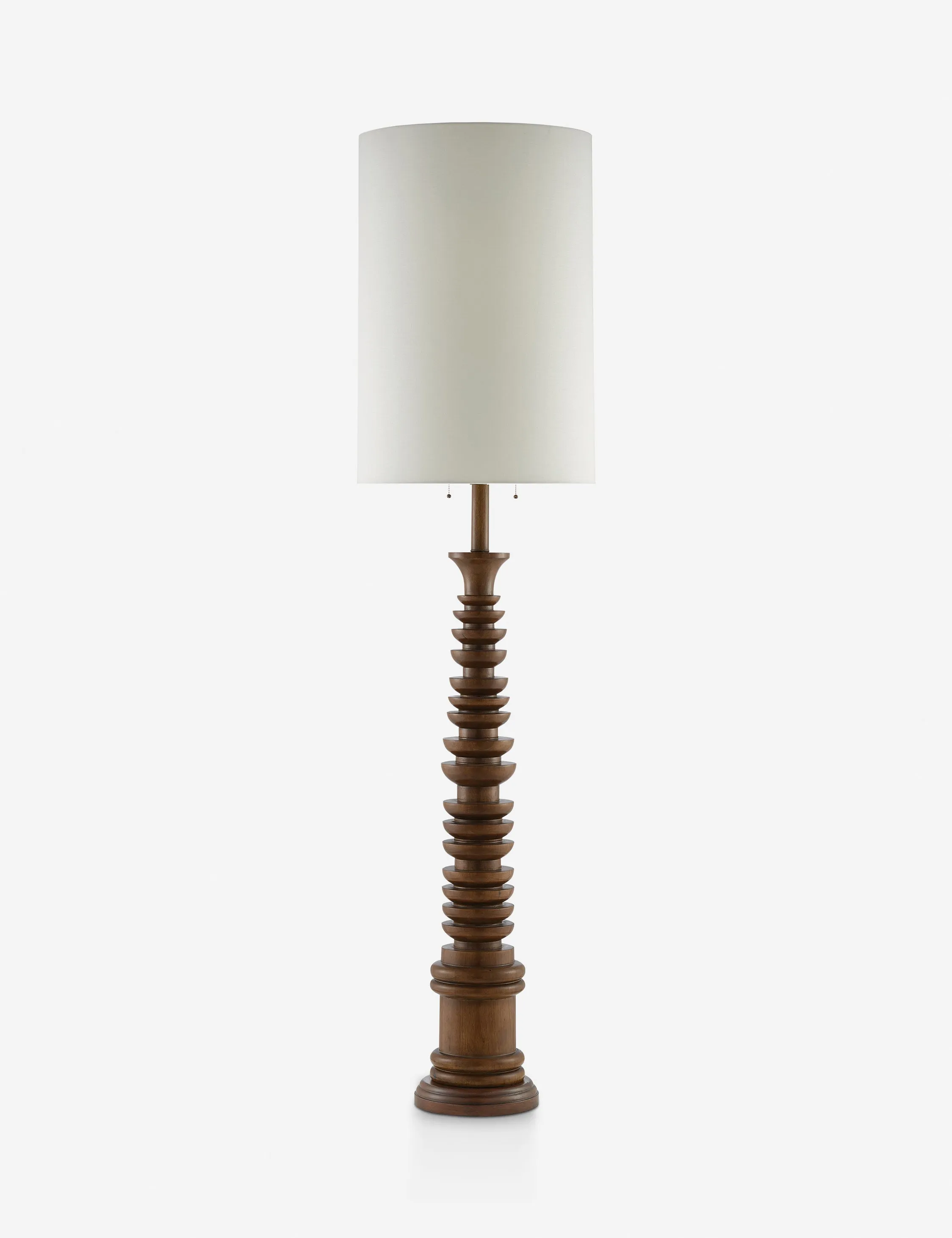 Bankei Floor Lamp Floor Lamps Lighting discount store