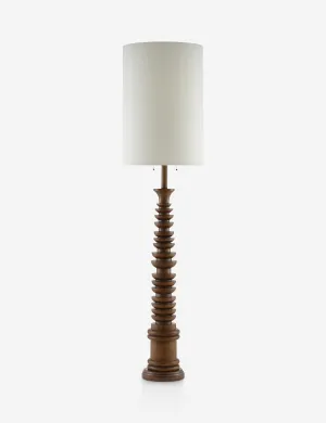 Bankei Floor Lamp Floor Lamps Lighting discount store