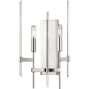 Bari Sconce Bathroom Lighting top picks online