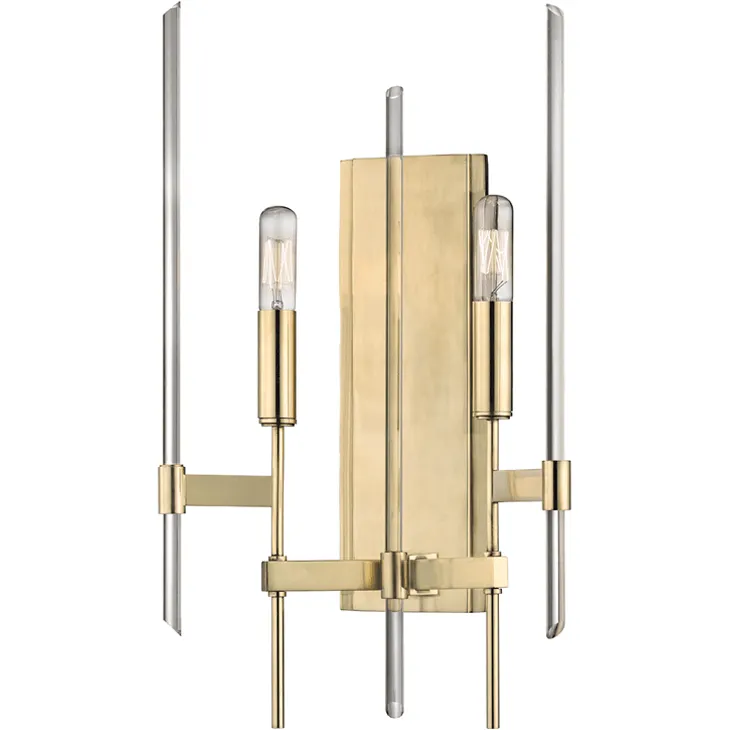 Bari Sconce