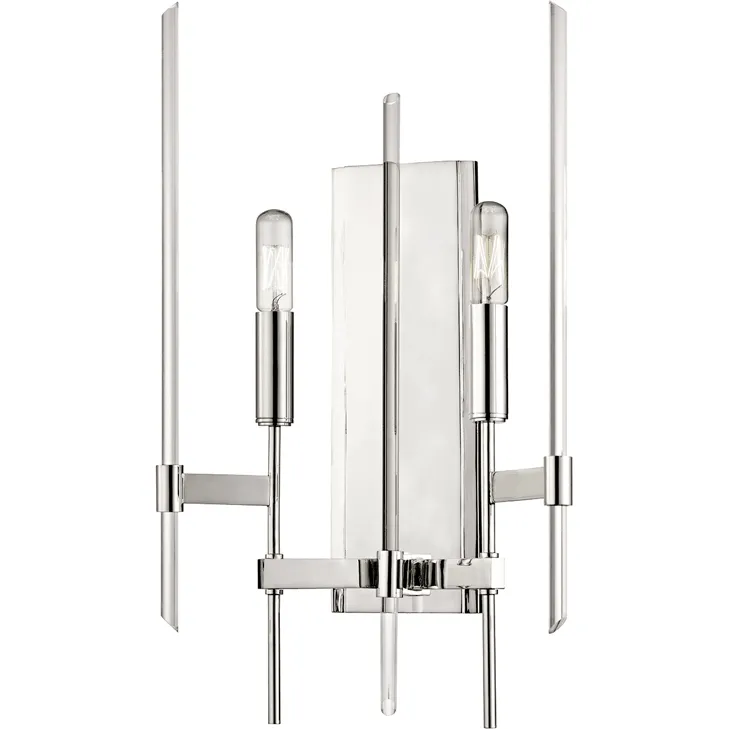 Bari Sconce Bathroom Lighting top picks online