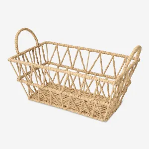 Basket. Small Home Decor clearance sale