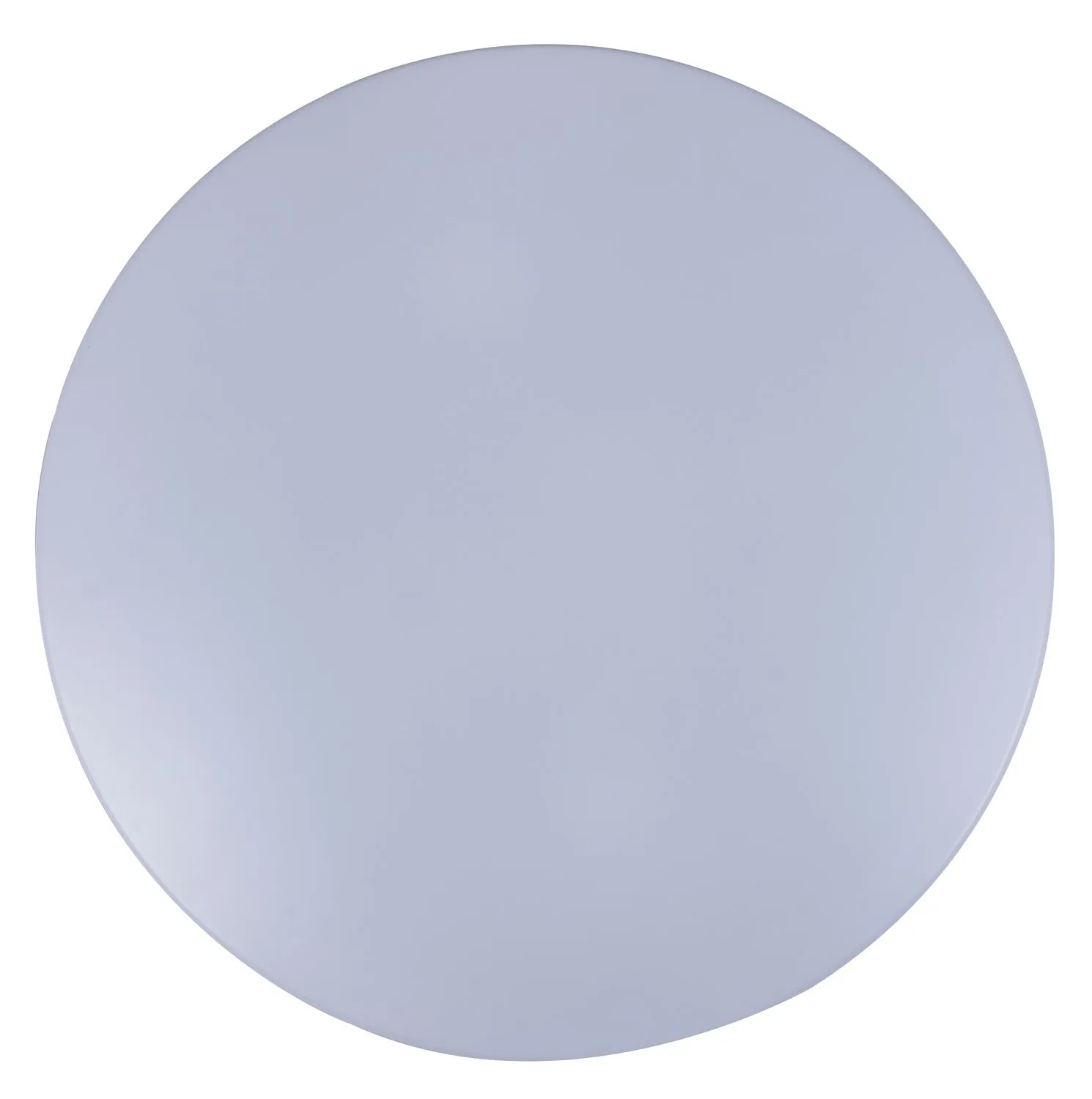 Beacon Orbit 21066401 Ceiling Fan 36 - Matte White, White wash/