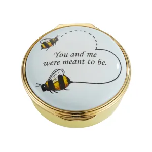 Bee Box Jewelry Trays Organizer Pack