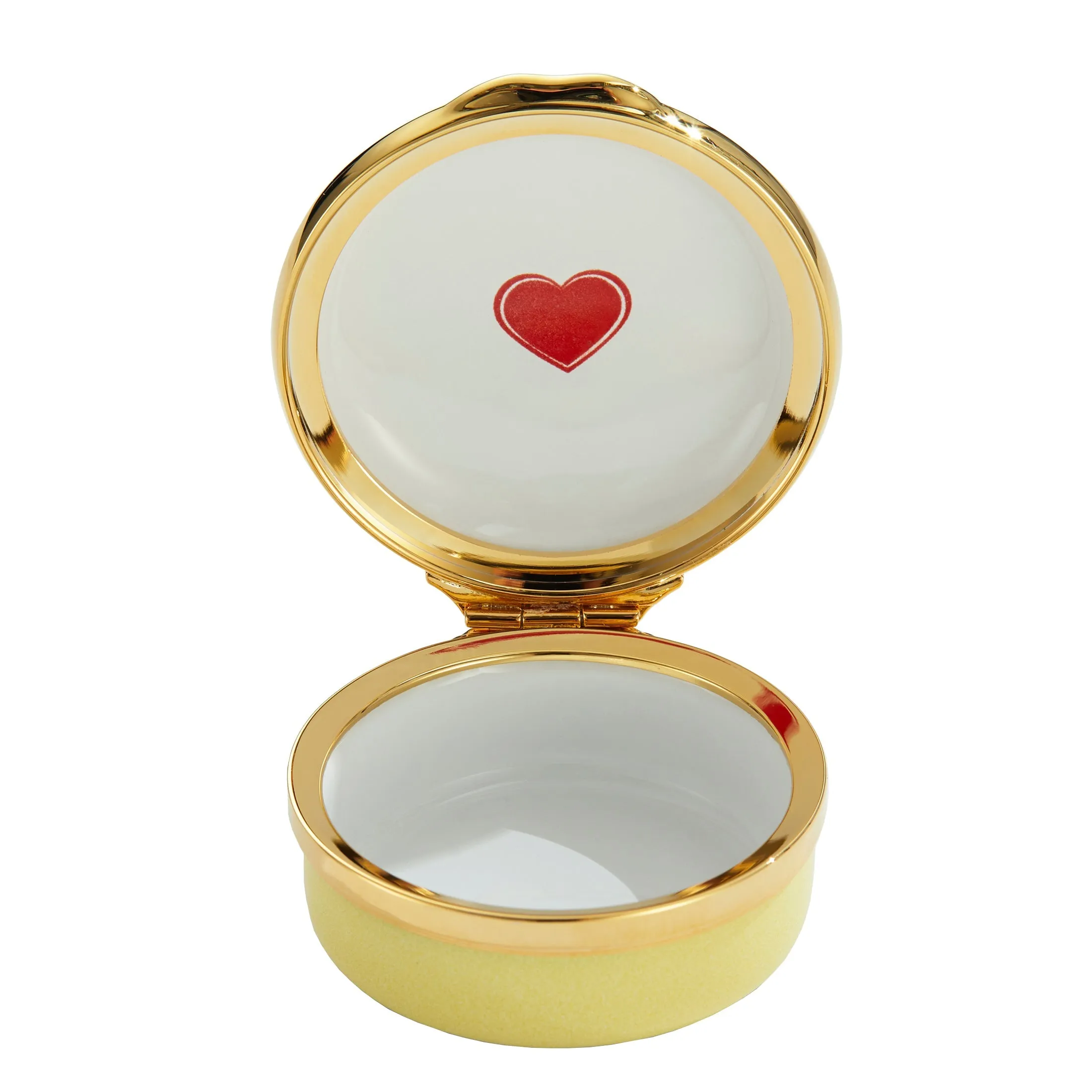 Bee Box Trinket Trays & Boxes cheap