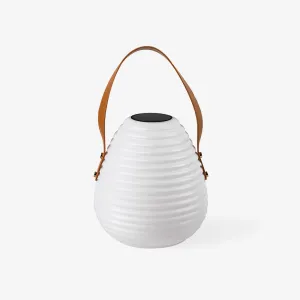 Beehive Lantern Outdoor Lamp Discount Lighting for Bedrooms