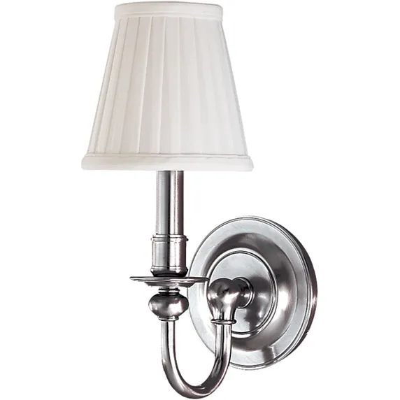 Beekman Sconce
