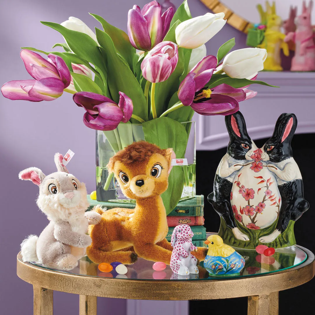 Bella Vista Tulips Faux Florals Wreaths hot price