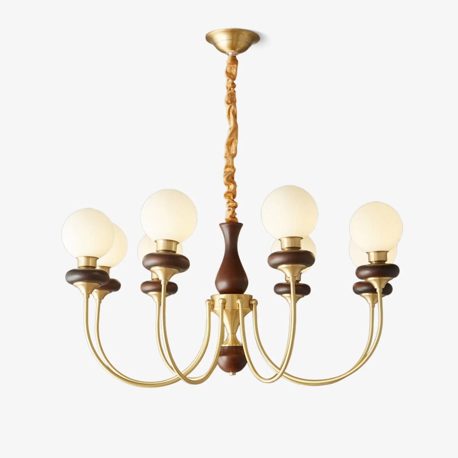 Bellagio Arc Chandelier Cheap Living Room Lighting sale