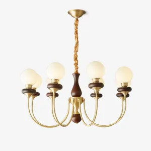 Bellagio Arc Chandelier Cheap Living Room Lighting sale