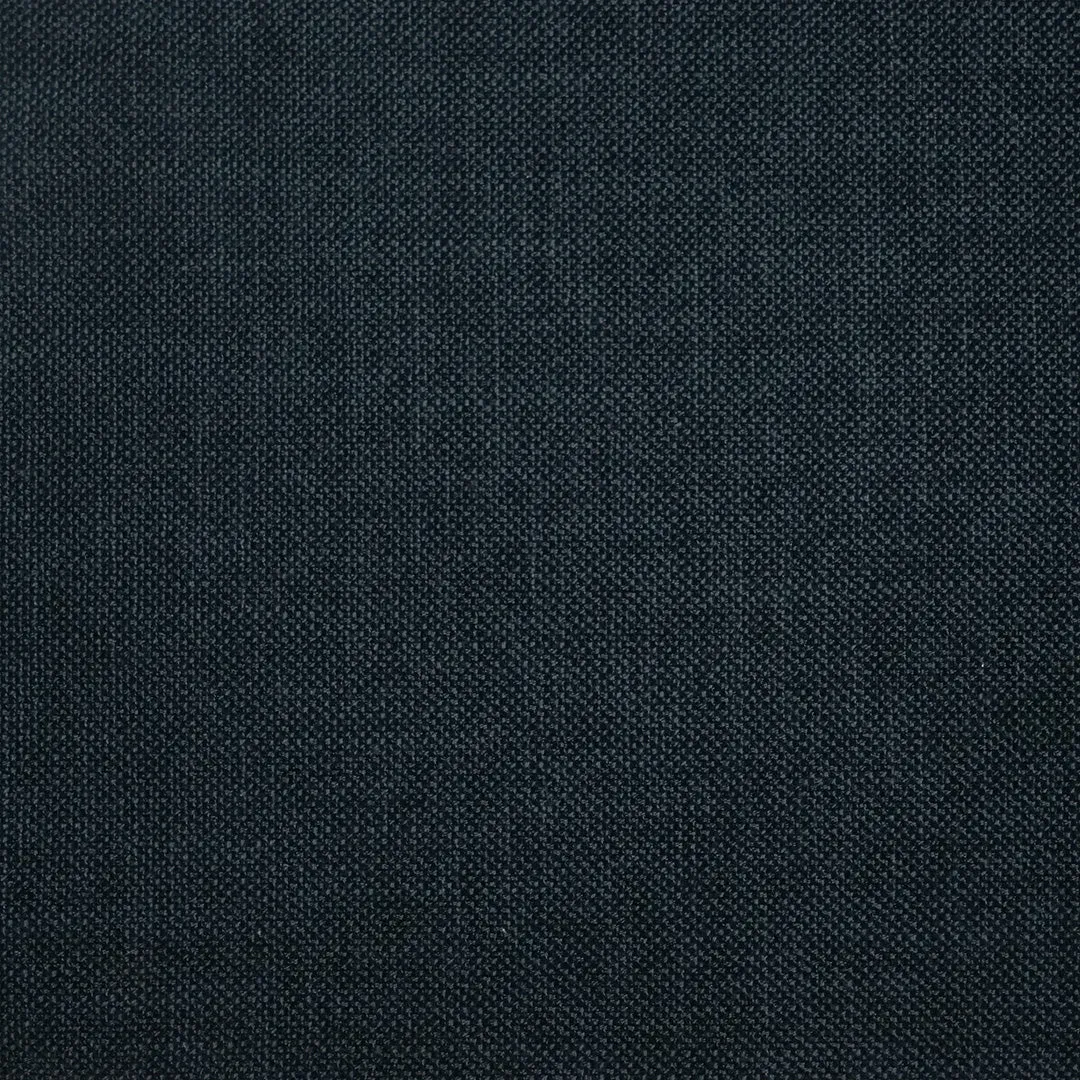 Belle Ame Pillow, Indigo Decorative Pillows new arrival