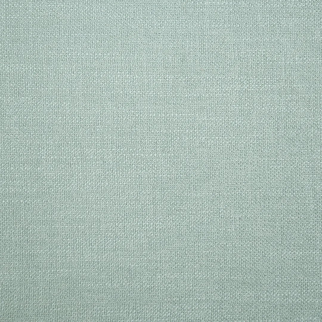 Belle Ame Pillow, Spearmint Decorative Pillows new arrival