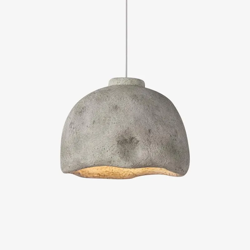 Bells Pendant Lamp Stylish Living Room Lights