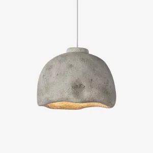 Bells Pendant Lamp Stylish Living Room Lights