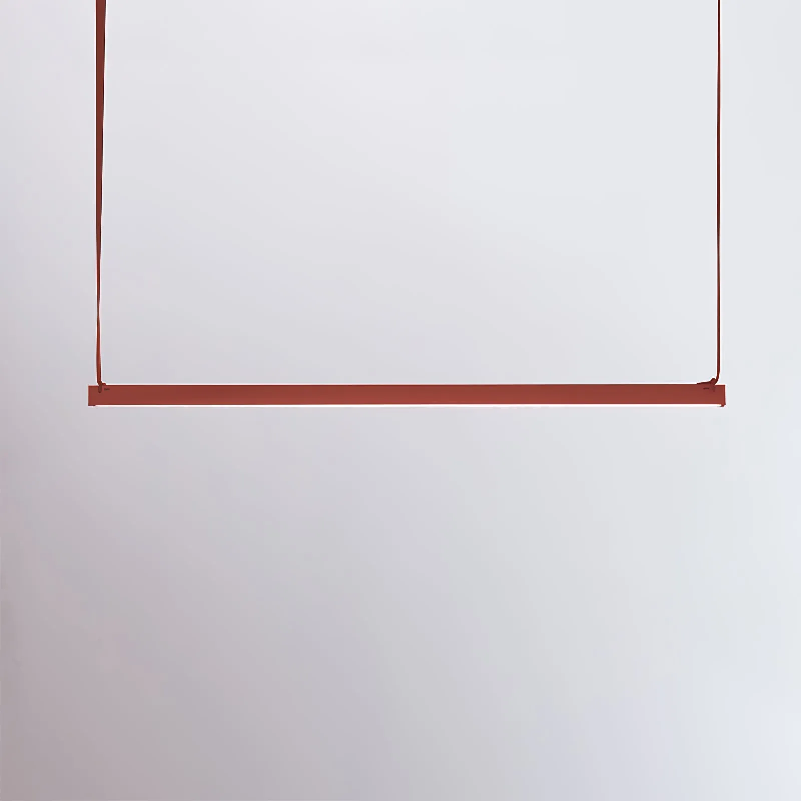 Belto Linear Pendant Light