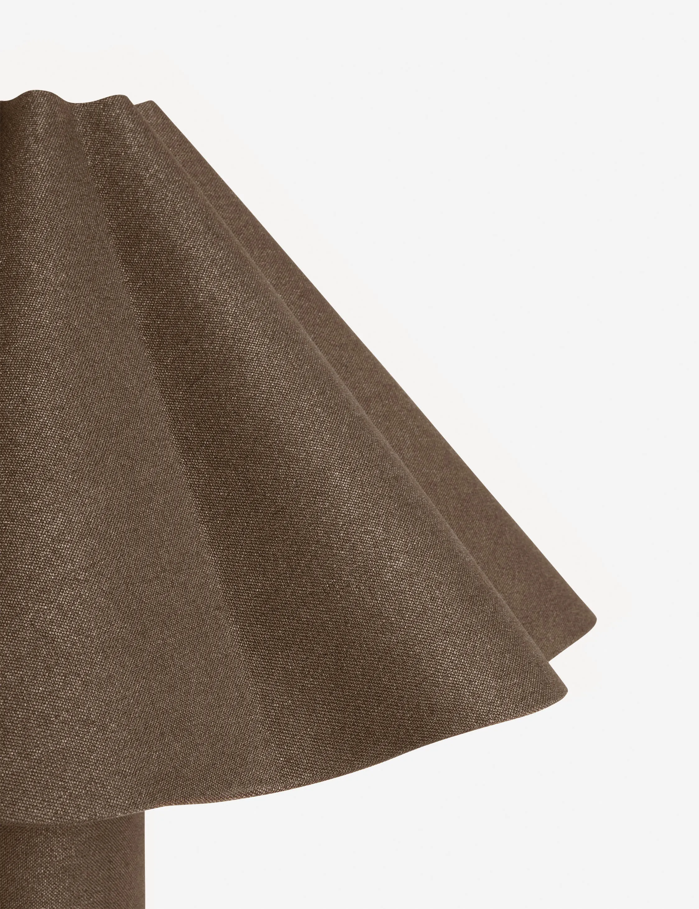 Bemand Floor Lamp Floor Lamps outlet clearance