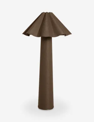 Bemand Floor Lamp Floor Lamps Lighting discount store