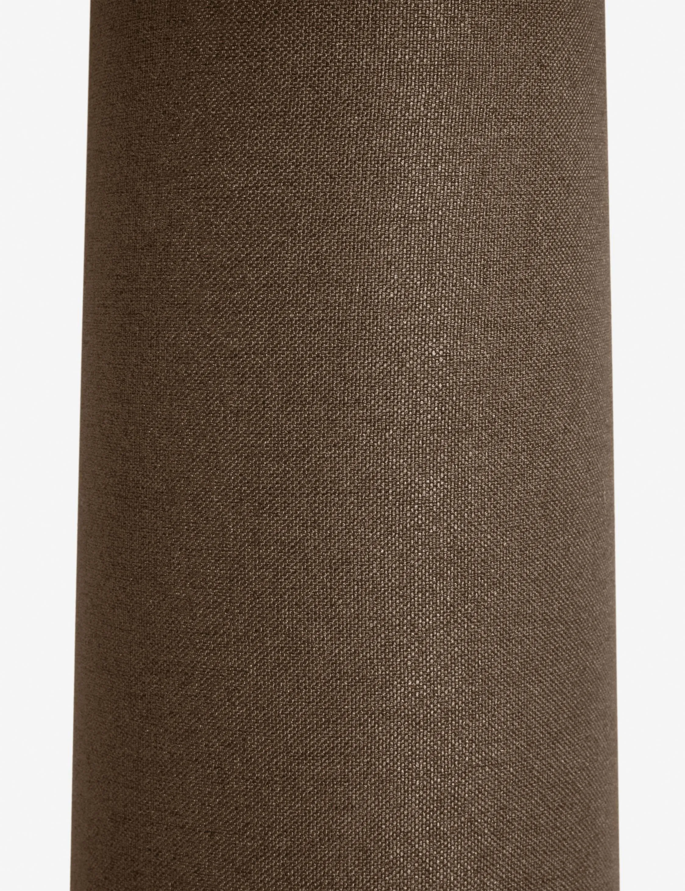 Bemand Floor Lamp Floor Lamps outlet clearance