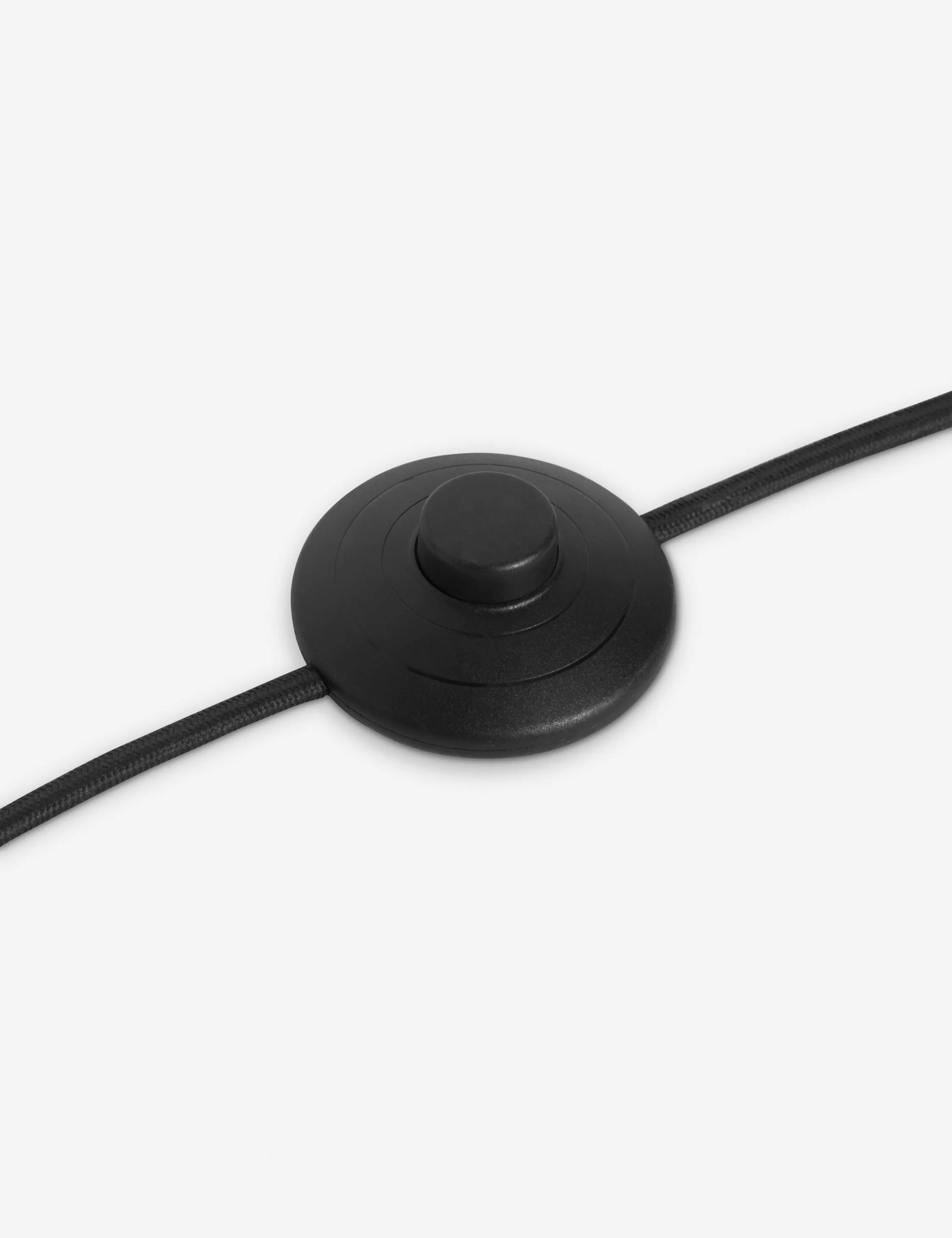 Bemand Floor Lamp Floor Lamps outlet clearance