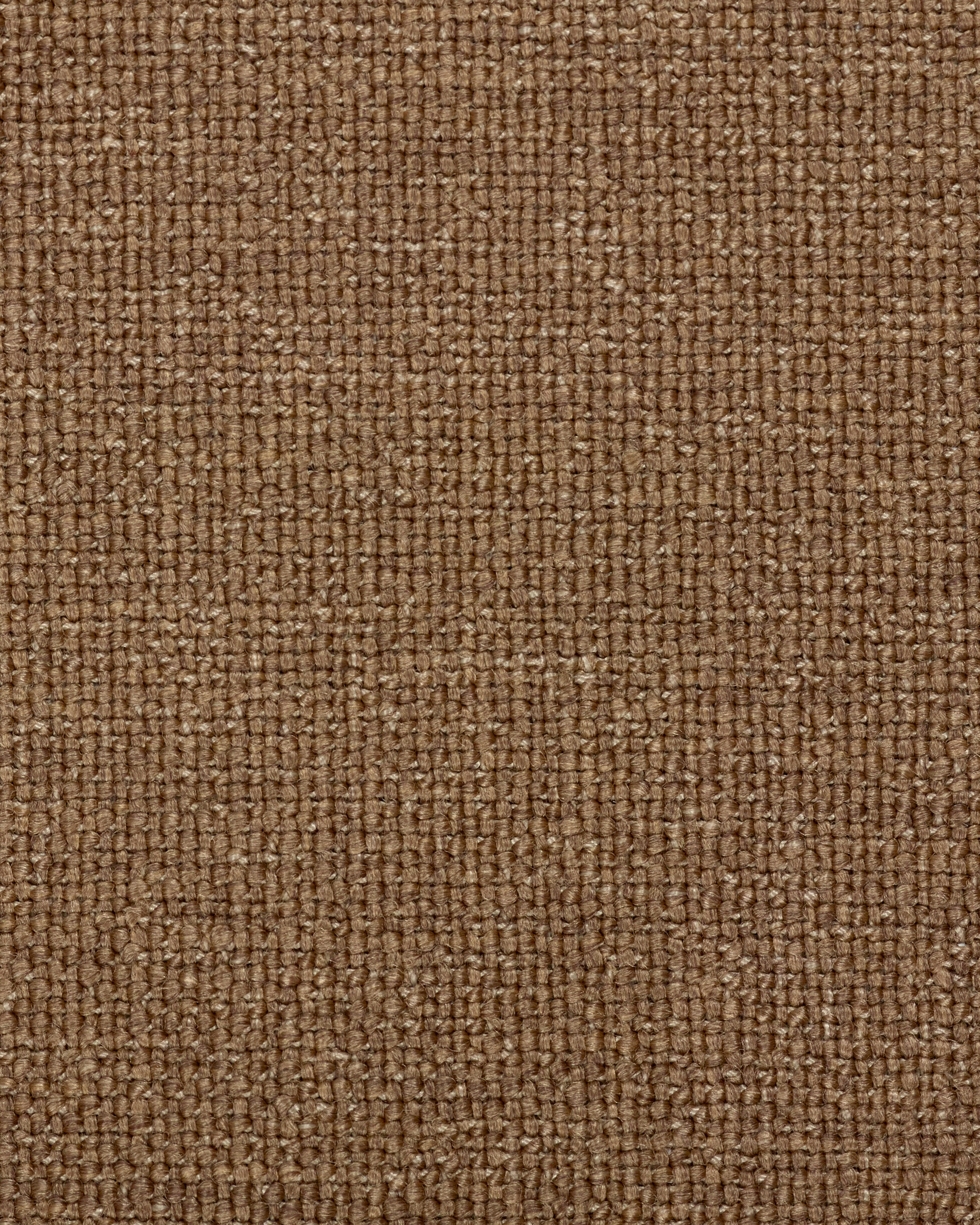 Bench corner seat incl cushion outdoor camel