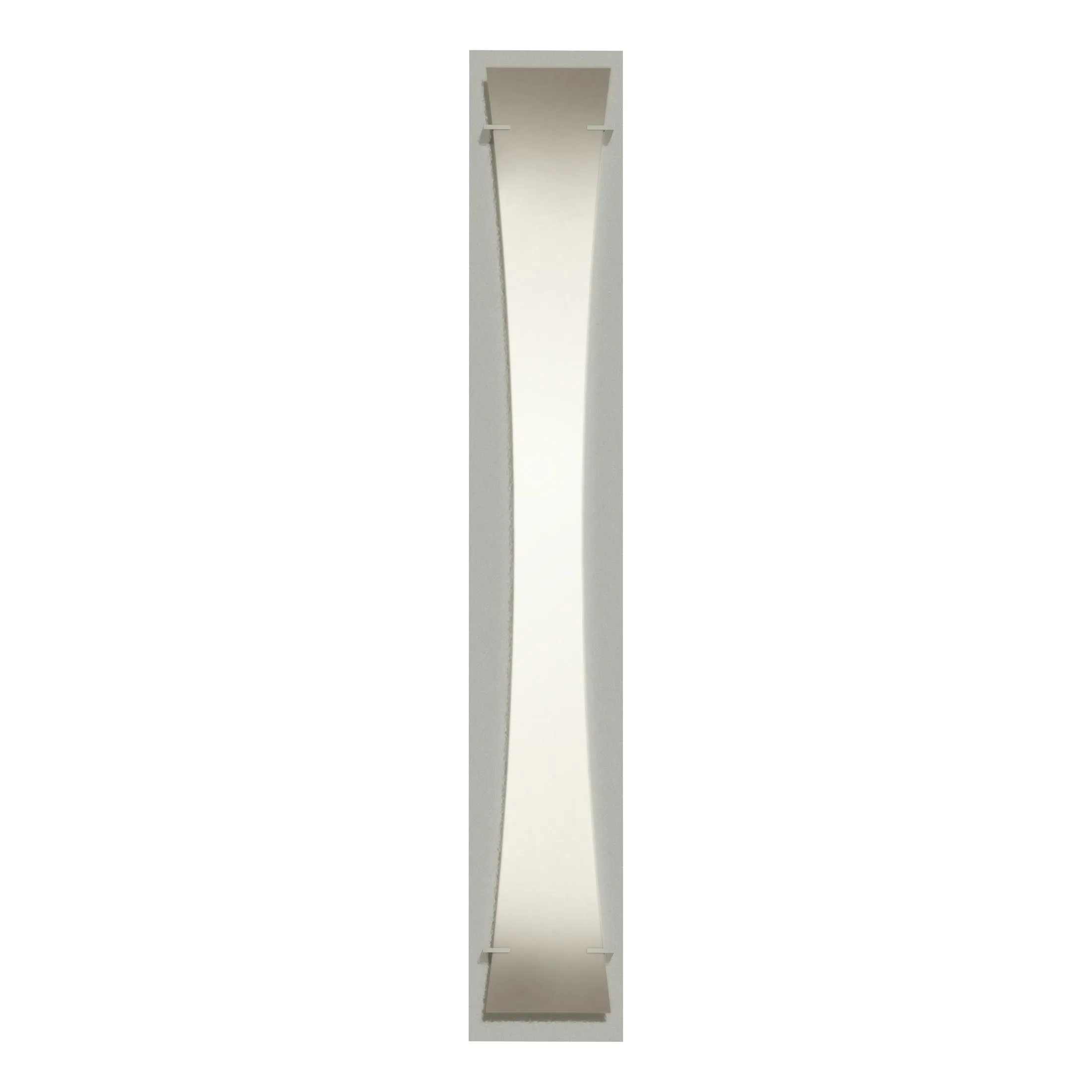 Bento Large Sconce Bathroom Lighting online savings