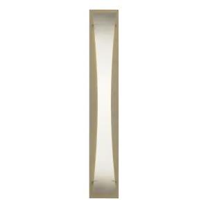 Bento Large Sconce Bathroom Lighting online savings