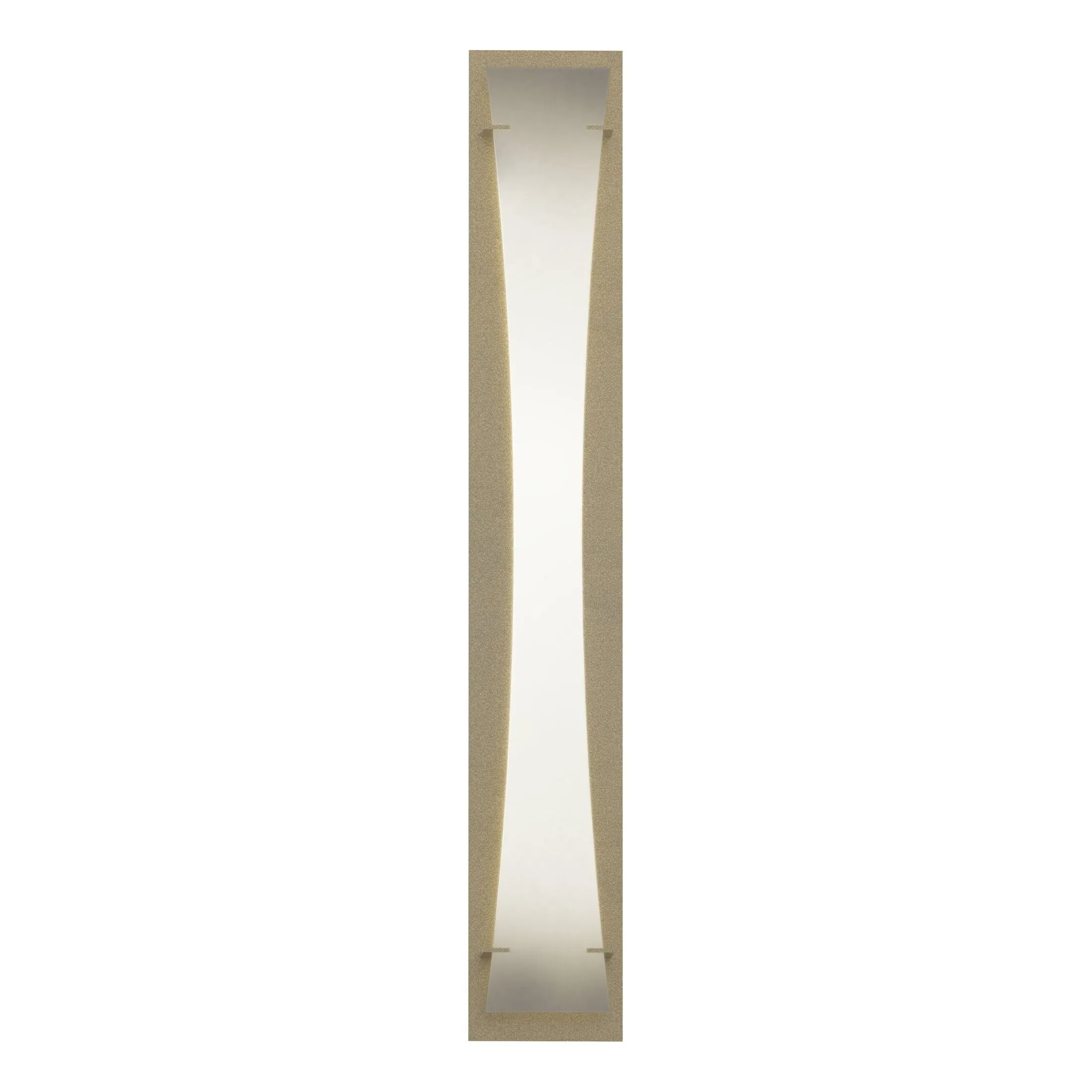 Bento Large Sconce Bathroom Lighting online savings