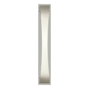 Bento Large Sconce Bathroom Lighting online savings