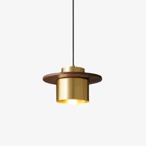 Bersi Pendant Light Stylish Living Room Lights